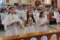 31 Liturgia slowa